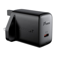 ACEFAST A4 — product