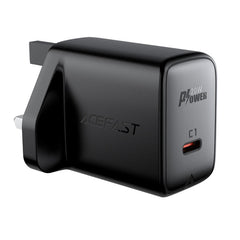 ACEFAST A4 — product