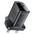 شاحن جداري سريع ايس فاست A83 | ACEFAST A83 Fast Wall Charger