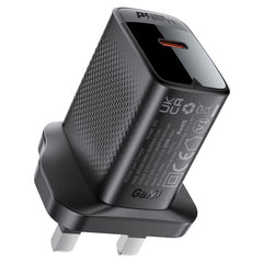 ACEFAST A83 — product