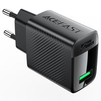 ACEFAST A90 — details