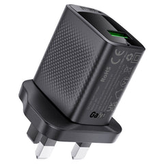 ACEFAST A91 — product