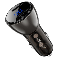 ACEFAST B10 — product