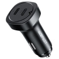 شاحن سيارة سريع ايس فاست B2 | ACEFAST B2 Fast Car Charger