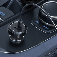 ACEFAST B2 — details