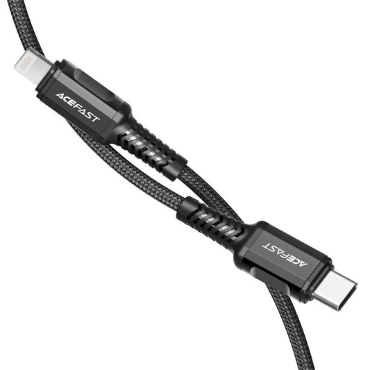 ACEFAST C1-01 — product