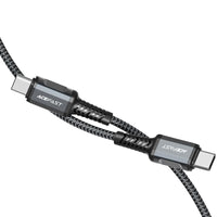 ACEFAST C1-03 — product