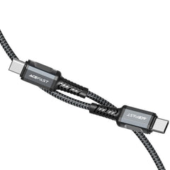 ACEFAST C1-03 — product