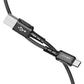 كيبل شحن ونقل بيانات ايس فاست C1-04 | ACEFAST C1-04 Charging & Data Cable