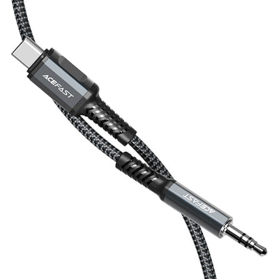 ACEFAST C1-08 — product