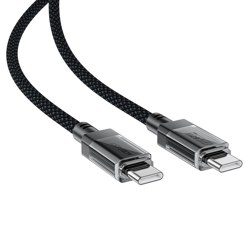 ACEFAST C12-03 — details
