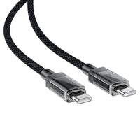 ACEFAST C12-03 — details