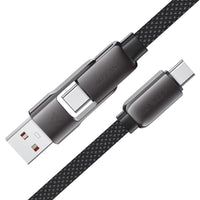 ACEFAST C13-04 — product