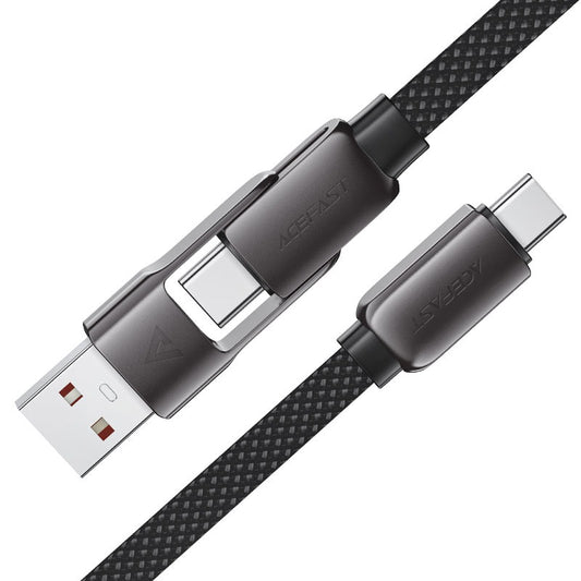 ACEFAST C13-04 — product