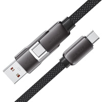 ACEFAST C13-05 — product