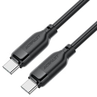 ACEFAST C16-03 — product