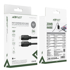 ACEFAST C16-05 — product