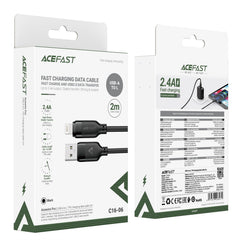 ACEFAST C16-06 — product