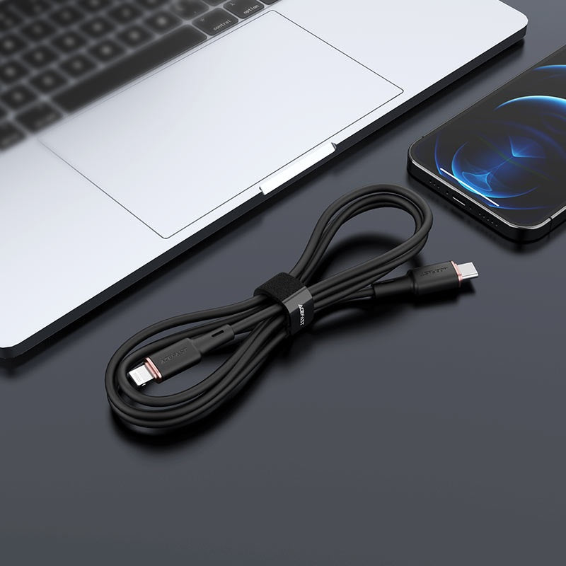 ACEFAST C2-01 — details