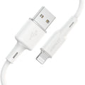كيبل شحن ونقل بيانات ايس فاست C2-02 | ACEFAST C2-02 Charging & Data Cable