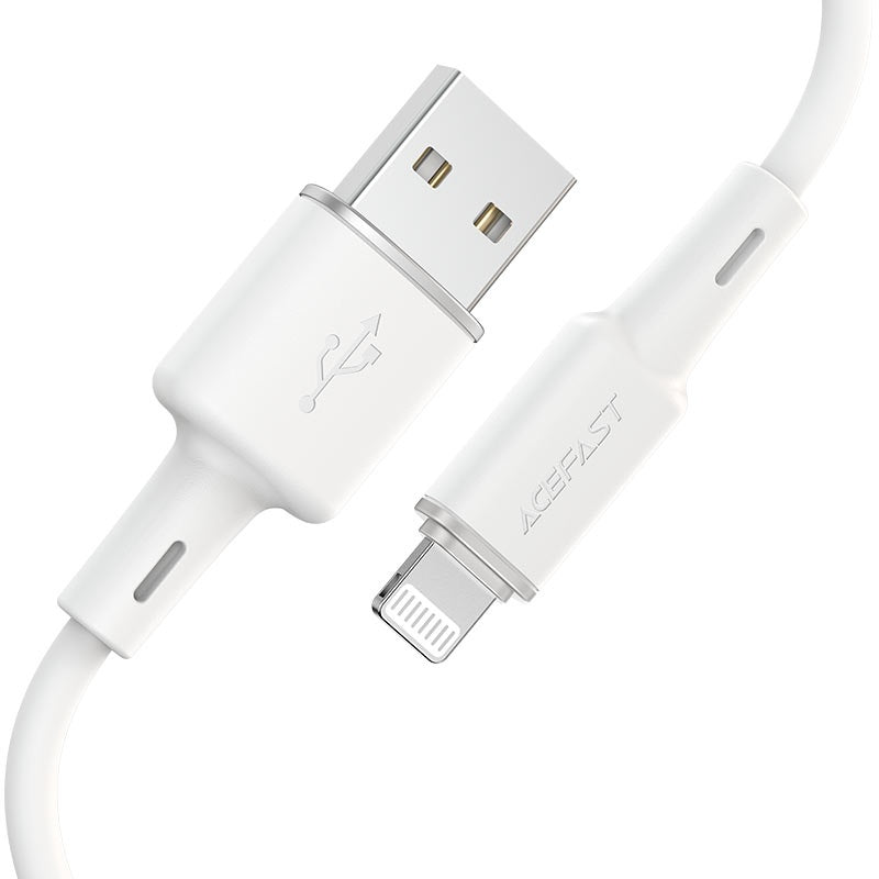 ACEFAST C2-02 — product