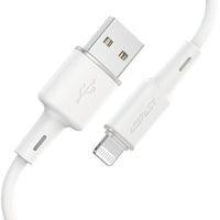 ACEFAST C2-02 — product