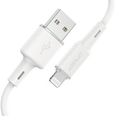 ACEFAST C2-02 — product
