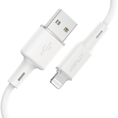 ACEFAST C2-02 — product