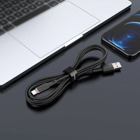 ACEFAST C2-02 — details