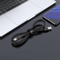 ACEFAST C2-04 — details
