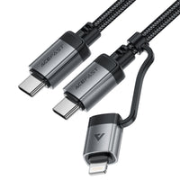 ACEFAST C20-01 — product
