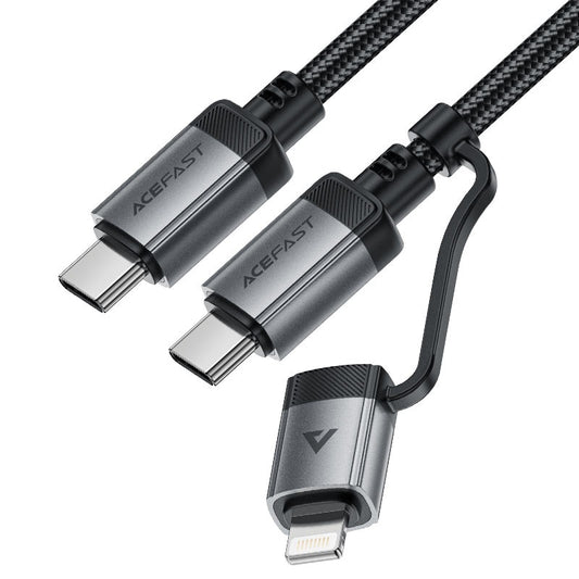 ACEFAST C20-01 — product
