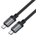 كيبل شحن ونقل بيانات ايس فاست C20-03 | ACEFAST C20-03 Charging & Data Cable