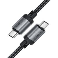 ACEFAST C20-03 — details