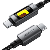 ACEFAST C21-03 — details