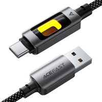 ACEFAST C21-04 — details