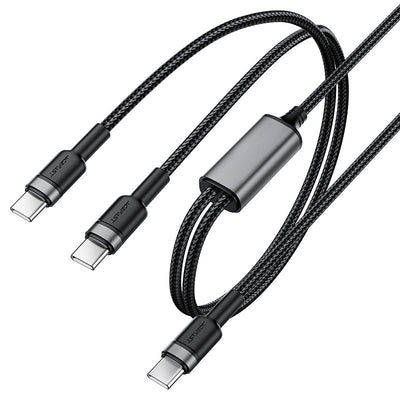 ACEFAST C22-02 — product