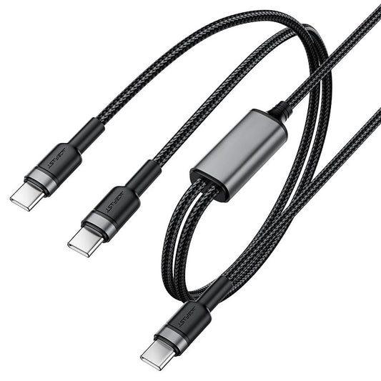 ACEFAST C22-02 — product