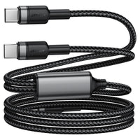 ACEFAST C22-02 — details