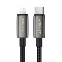 ACEFAST C23-01 — product