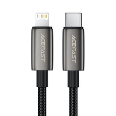 ACEFAST C23-01 — product