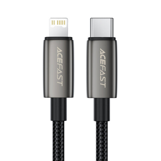 ACEFAST C23-01 — product