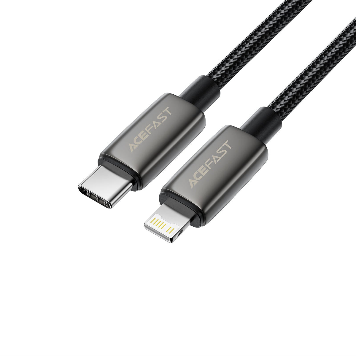 ACEFAST C23-01 — details