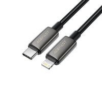 ACEFAST C23-01 — details