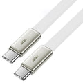 كيبل شحن ونقل بيانات ايس فاست C24-03 | ACEFAST C24-03 Charging & Data Cable