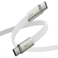 ACEFAST C24-03 — details