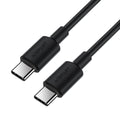 كيبل شحن ونقل بيانات ايس فاست C25-03 | ACEFAST C25-03 Charging & Data Cable