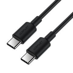 ACEFAST C25-03 — product