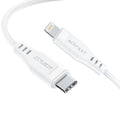 كيبل شحن ونقل بيانات ايس فاست C3-01 | ACEFAST C3-01 Charging & Data Cable