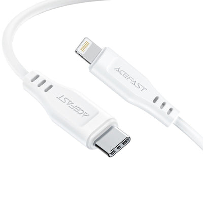 ACEFAST C3-01 — product